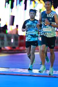 BIB: 
                            <button type="button" onclick="openModal(23403210)" class="btn btn-primary btn-sm float-right btn-popup" data-toggle="modal" data-target=".modal-high-quality">
                        <i class="fas fa-shopping-cart"></i> Add to Cart
                    </button>
                                            <button type="button" onclick="isThisMe(23403210, true)" class="btn btn-success btn-sm float-right btn-popup btn-isme hidden" data-toggle="tooltip" data-placement="bottom" title="นี่คือรูปของคุณใช่ไหม คลิกที่นี่เพื่อเอาเข้าอัลบั้ม">
                        <i class="fas fa-plus"></i> Add to album
                    </button>
                    <button type="button" onclick="isThisMe(23403210, false)" class="btn btn-warning btn-sm float-right btn-popup btn-isnotme hidden">
                        <i class="fas fa-ban"></i> Remove from album
                    </button>